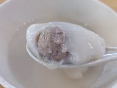 -上海七宝领展广场