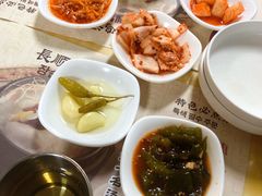 -长顺参鸡汤店(西塔总店)