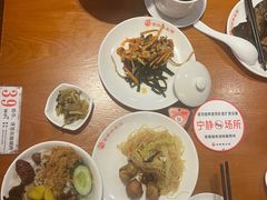 -世新养生馆(福马路店)