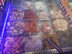 -川锅哎哟·麻辣香锅(国大城市广场店)