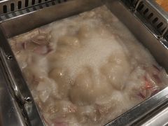 冰煮羊-泽成冰煮羊火锅(中正天街店)