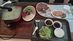 点击看大图 -喜宝悉贝月子会所(锦江店)