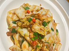 -老阿爸鲜鱼土菜(独墅湖店)