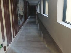 -惠州金海湾嘉华度假酒店