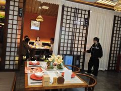 -烹湘·鲜炒湖南土菜(海珠店)