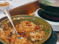 -玄武打边炉(九亭店)