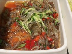 -半天妖烤鱼(茂业天地店)