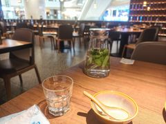 -青年公社烤鸭(熙悦天街店)