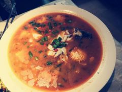 -川味堂·四川豆花(八卦岭店)