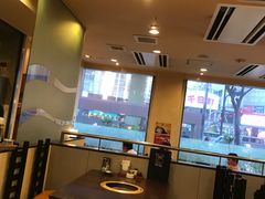 -鹤桥风月(难波御堂格兰维尔店)