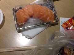-慕寿司(大宁路店)