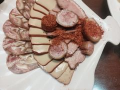-阿巴佬渝菜主题餐厅