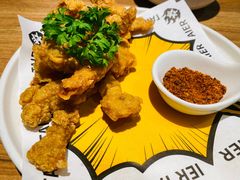 -太二酸菜鱼(宁波来福士店)