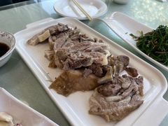 -小叶手抓(解放东街店)