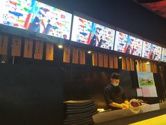 -石葵(锦业时代店)