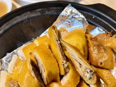 -东海海鲜酒家(流花店)