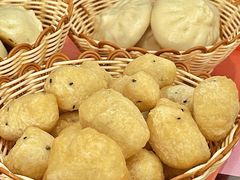 -方大军胡辣汤(和谐店)