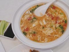 -便宜坊烤鸭店(玉蜓桥店)