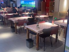 -谭十三大排档·18年老字号(船山路总店)