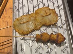 -北京食堂·烤鸭·宵夜(亚运村店)