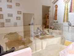 -爱宠屋pet shop·宠物洗澡·宠物美容