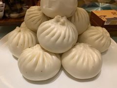 -庖丁堂酒店(高新区店)