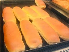 -洪九公(田子坊店)