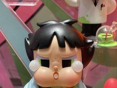 -泡泡玛特POPMART(太古里店)