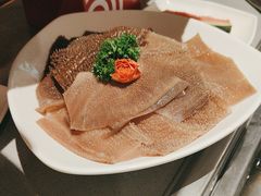 -海底捞火锅(振华商厦店)
