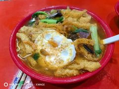 -易记皮肚面(明瓦廊店)