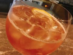 -771RESTAURANT&BAR(金湖广场店)