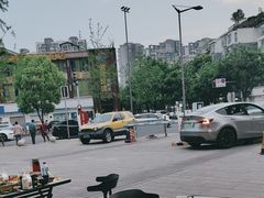 -嘎嘎鸭脑壳(金沙店)