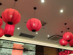 -廖川菜(金虹桥店)