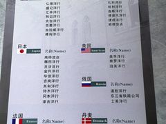-烟台市博物馆