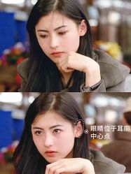 -香榭丽舍·海菲秀·皮肤管理痘敏肌修护