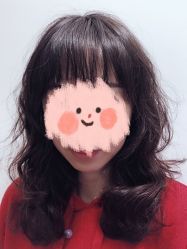 -雅仕 HAIR SALON 美发沙龙