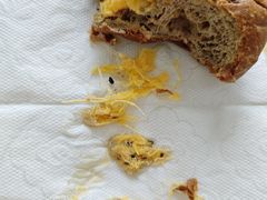 地瓜面包-韩国利尔面包(桂林路店)