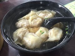 -丁莲芳(苕溪路店)