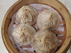 -二泉园老菜馆·百年无锡菜