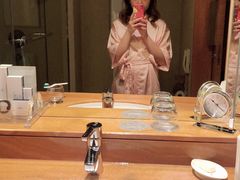 -上海浦东嘉里大酒店