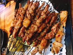 -好介口深夜酒馆(梅江店)