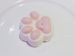 -东方明珠·可口可乐欢乐餐厅