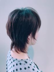 -简影造型·自选烫染接发salon