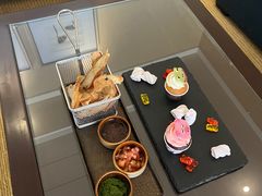 -北京四季酒店