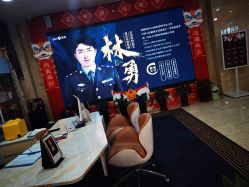 -重庆军科整形美容医院