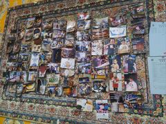 -桥门程记(兰州南关夜市店)