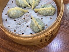 -东升灌浆包(辛庄街总店)