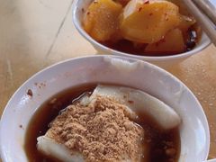 -好吃狗凉糕总店