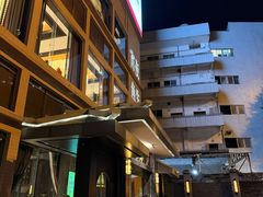 -炳胜品味(海印总店)