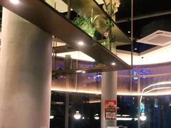 -原味四季椰子鸡(平湖天虹店)